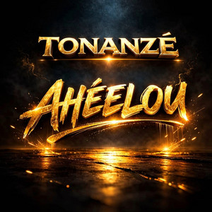Tonanzé - Aheelou