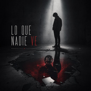 Lo que nadie ve by Nelsote21