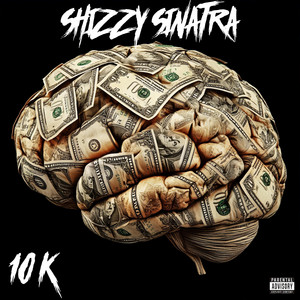 Portada de 10k