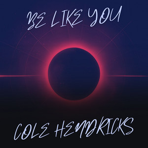 Shine on Me by Cole Hendricks