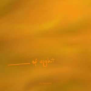 line of sight by Maxxem
