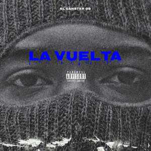 La Vuelta by El Ganster 08