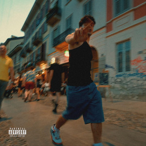 INCASINATO FREESTYLE by Reed
