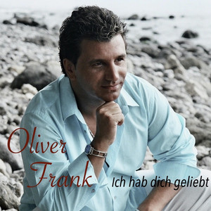 Ich hab dich geliebt - Dance Mix