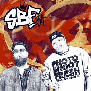 WMS26 by Big Dope P, DJ Slugo