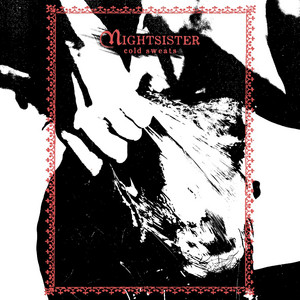 Cold Sweats by NIGHTSISTER