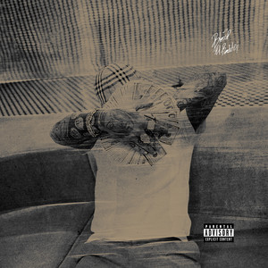 Blessd - QUÉ LÍO