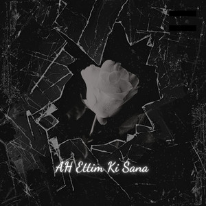 Ö. Z. N müzik - Ah Ettim Ki Sana