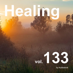 katoken - Whisper of the Wind