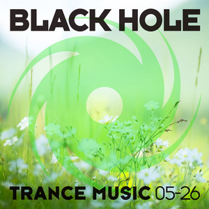 Various Artists — Black Hole Trance Music 05-26 (2026)