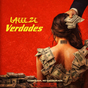 Verdades by Laeeze