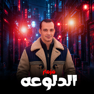 مزمار الدلوعه by اوشا مصر