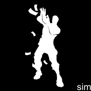 sim by uzhdjkbr