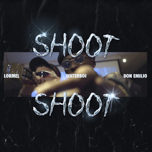 Portada de Shootshoot