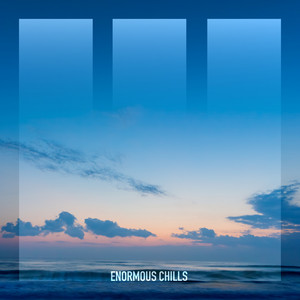 Falling by Neon Cassettes