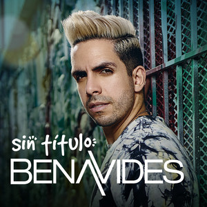 Sin Título by Benavides