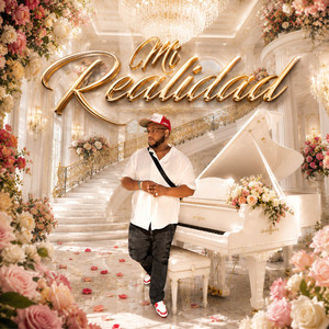 Ateriko — Mi Realidad (2026)