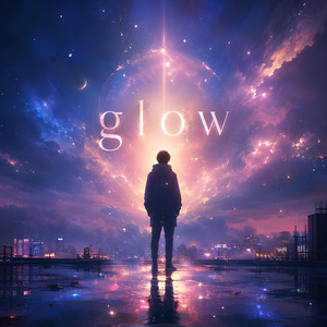 Glow