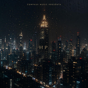 HP by Compas Music