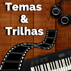 L. Comp. Project - success and prosperity