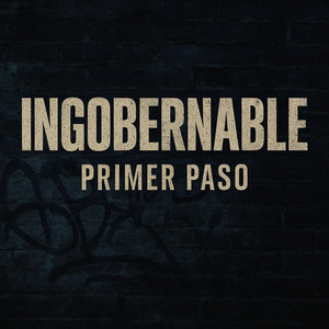 Ingobernable (Primer paso de Alcohólicos Anónimos) by Metaforas decla vida