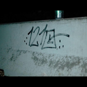 Ran DMC