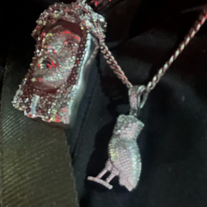 Alexander Slang — Biness 2 (2026)