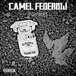 Dopast - Camel Federouj