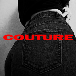 Couture by Rxckstar
