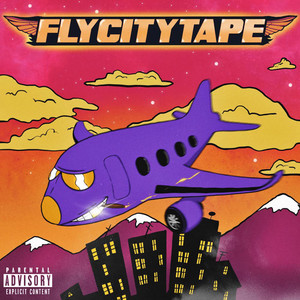 Flyaway by Original SSCO, Moe P, Quin Jaye, Jon Jason, Sy Sylvers, Elijah Blake