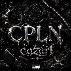 CPLN by Cozart