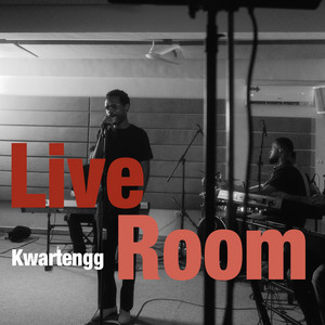 Power (Live Version)