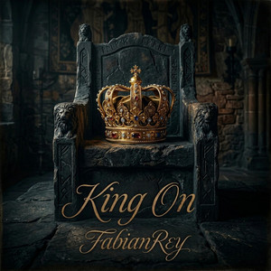 King On by FabianRey