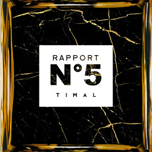 Timal - 5ème rapport