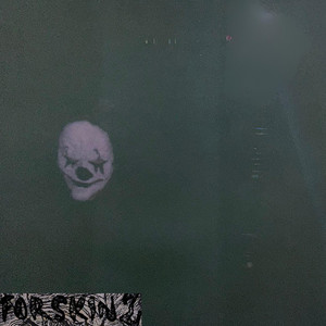 ForSkinZ - THERES BUGS IN YOUR SKIN