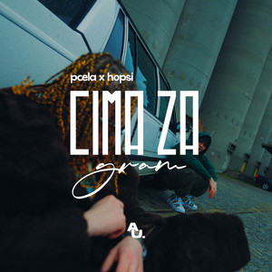 CIMA ZA GRAM by Hopsi, Pčela