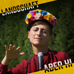 Aber hi!