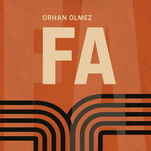 Ankara Havası by Orhan Ölmez