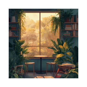 Velvet Skies by Phoenix Gray