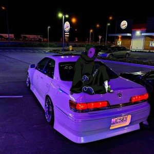 Night Scene