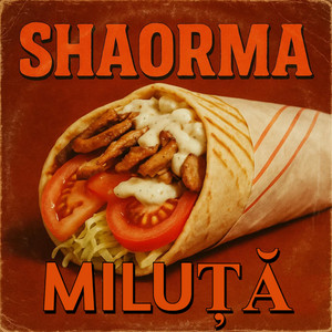 Miluță - Shaorma