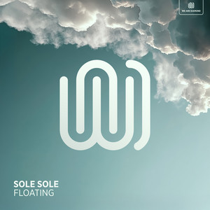 Floating by Sole Sole