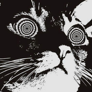 Visions of Oblivion