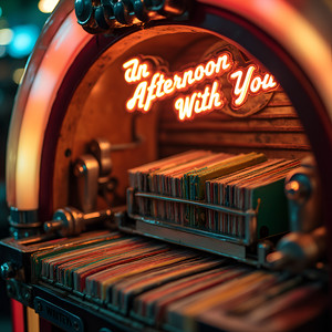 Sweet Afternoon Like You by RocknRolo