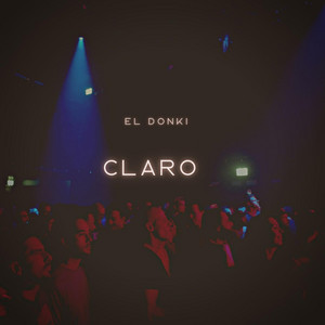 CLARO by El DONKI