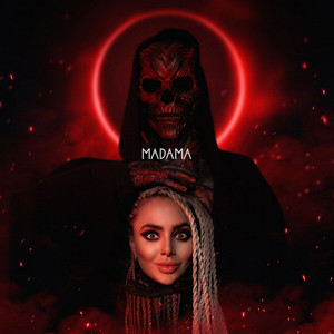 Вурдалаки by MADAMA
