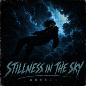 Stutter by uncszn