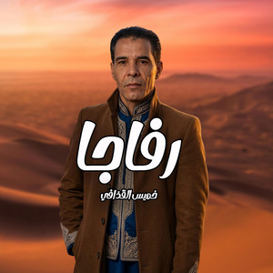 Taytones - خميس القذافي رفاجا