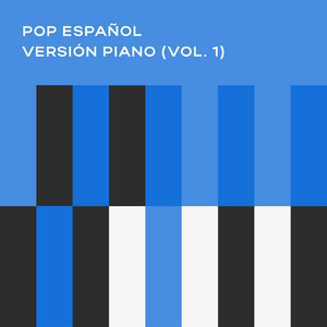 Cero - Versión Piano by Los del Piano, Guillermo Domínguez Morán
