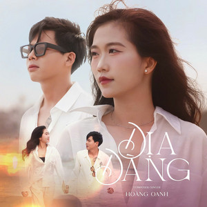 Hoàng Oanh - Địa Đàng